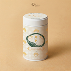 Uji Matcha