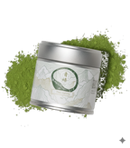Uji Matcha 40g