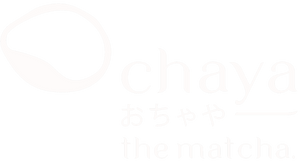 Ochaya