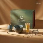 Matcha Gift Set