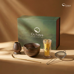 Matcha Gift Set