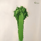 Uji-matcha