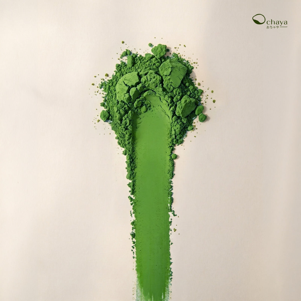 Uji-matcha