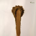Hojicha – refillpose, 40 g