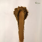 Hojicha – refillpose, 40 g