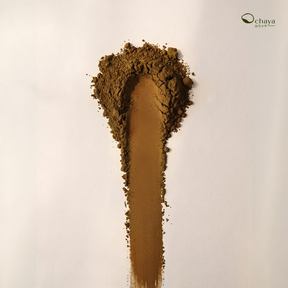 Hojicha – refillpose, 40 g