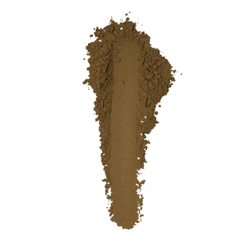 Hojicha 40g Refill