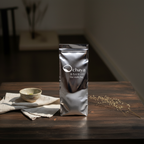 Uji Hojicha 40g Refill - Kuroyuri Scene