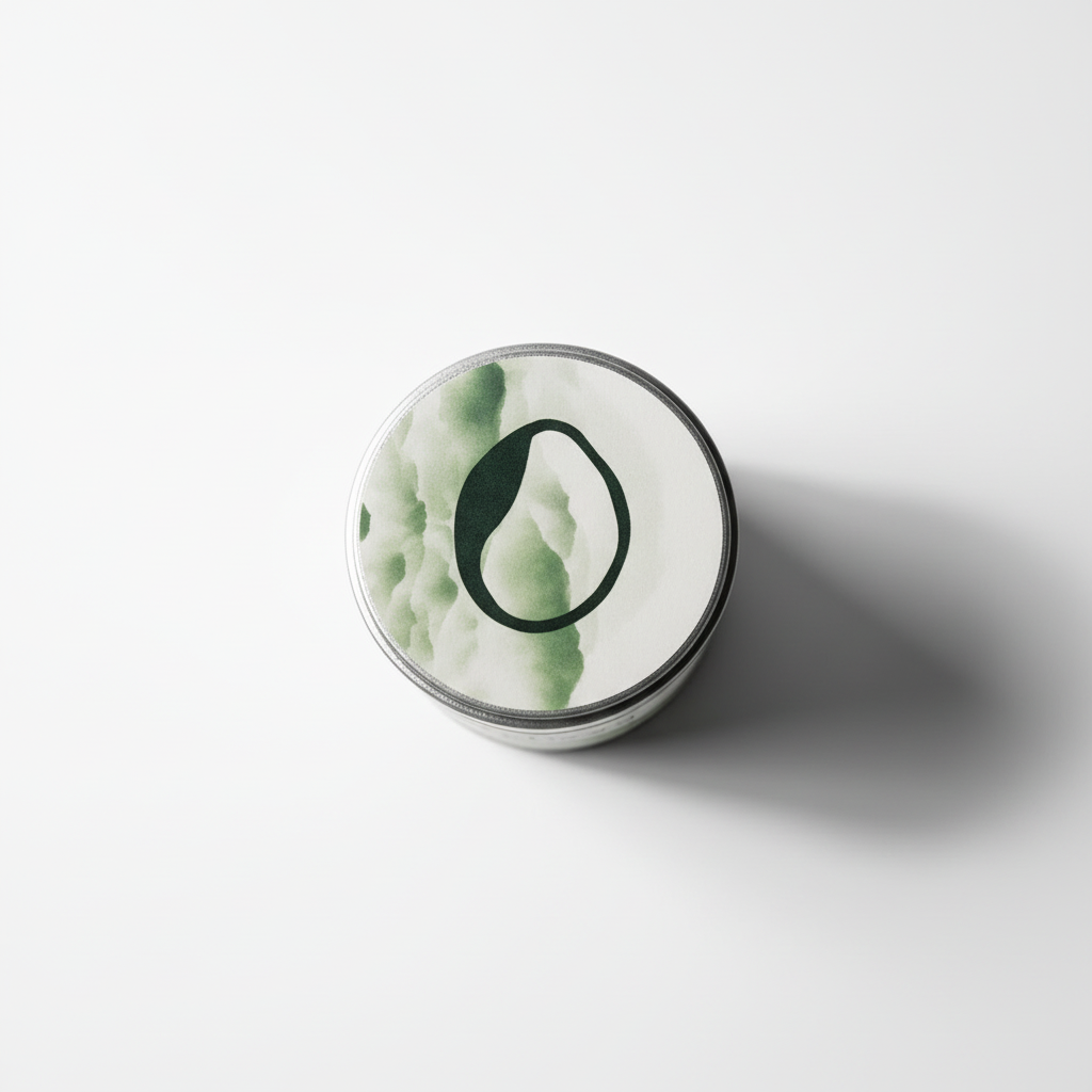 Matcha Tin Ochaya