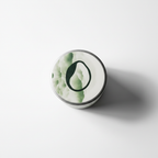 Matcha Tin Ochaya