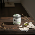 Uji Matcha 40g - Kuroyuri Scene