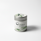 Ochaya Matcha Tin